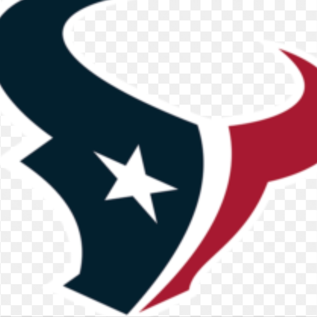 Houston Texans